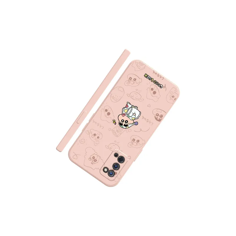 TUYAO Phone Cases-9