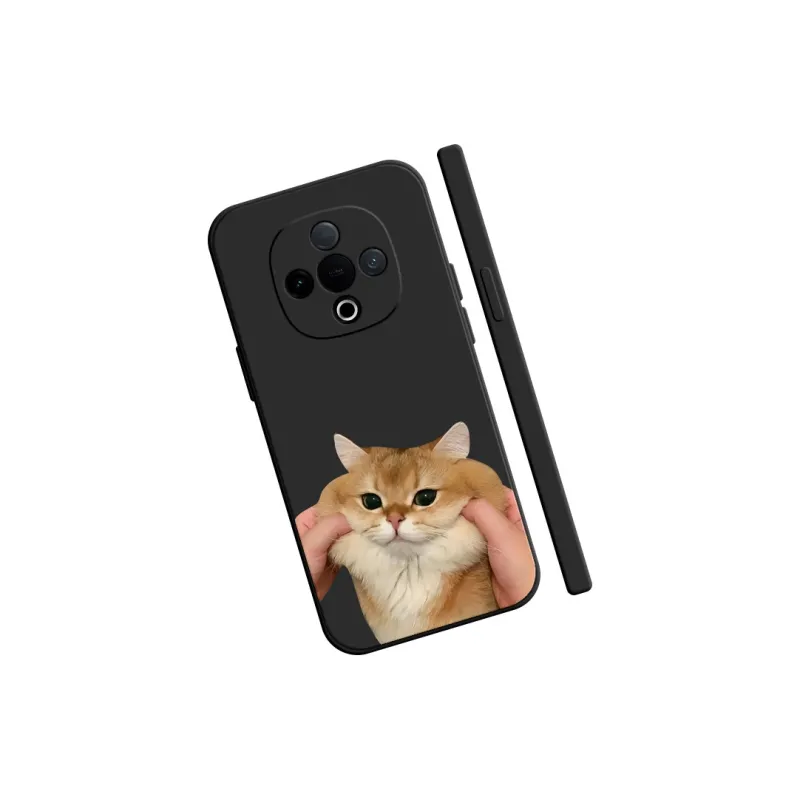 GUFEN Phone Cases-16