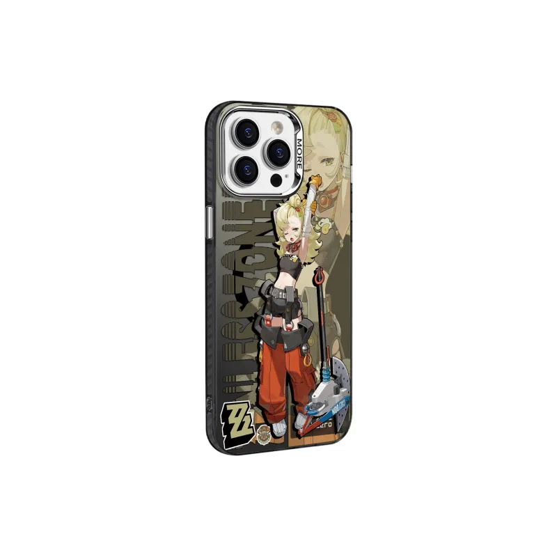 YADIQI Phone Cases-9