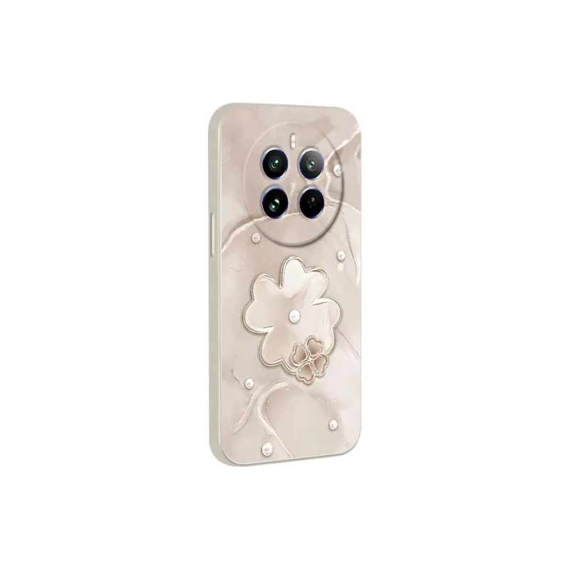 TUNAMEI Phone Cases-1
