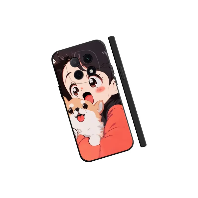GUFEN Phone Cases-1