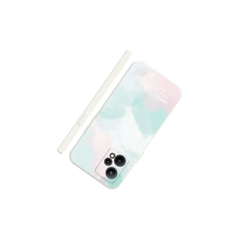 GUFEN Phone Cases-14