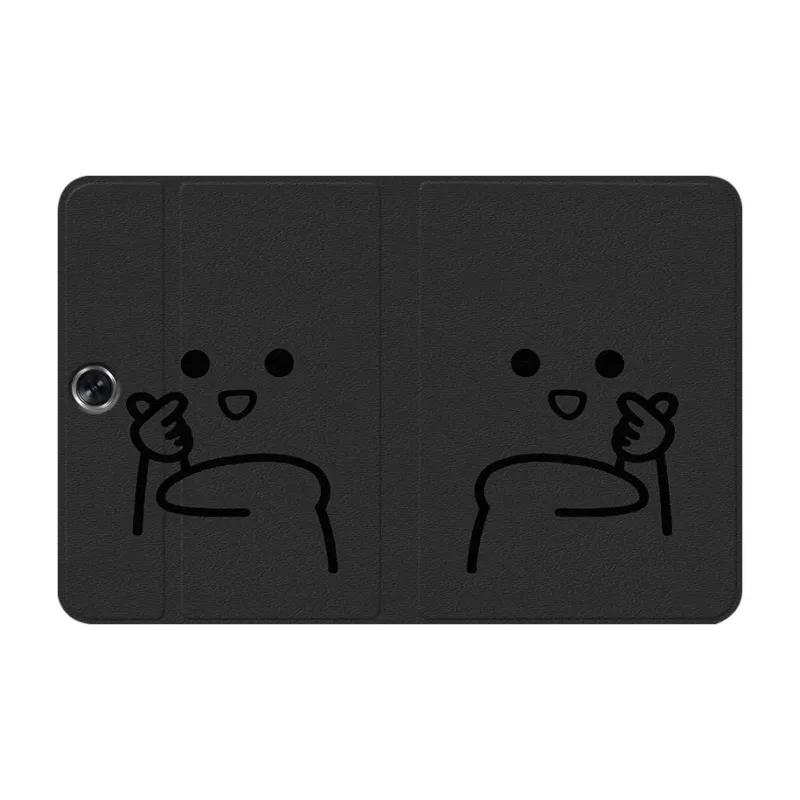 YIBAOBAO Tablet Protective Cases-11