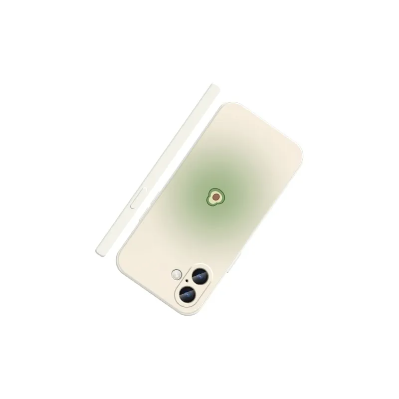 YICAIJIA Phone Cases-4