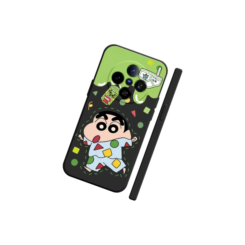 TUYAO Phone Cases-7