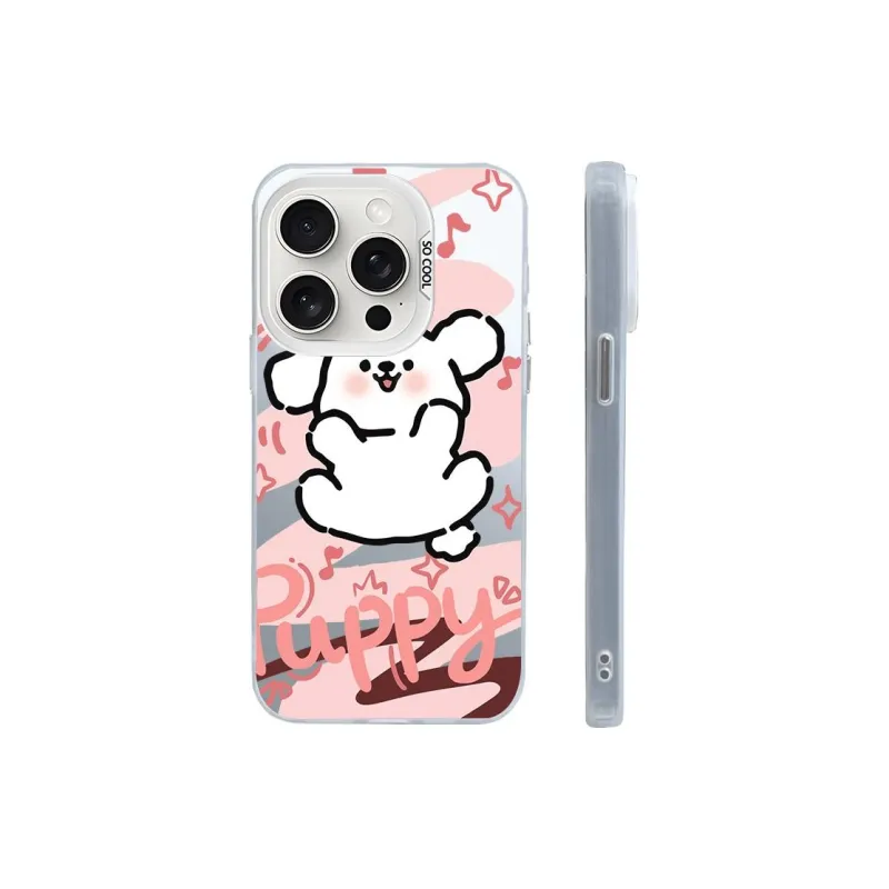 Kona Chun Phone Cases-1