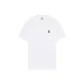 White 40