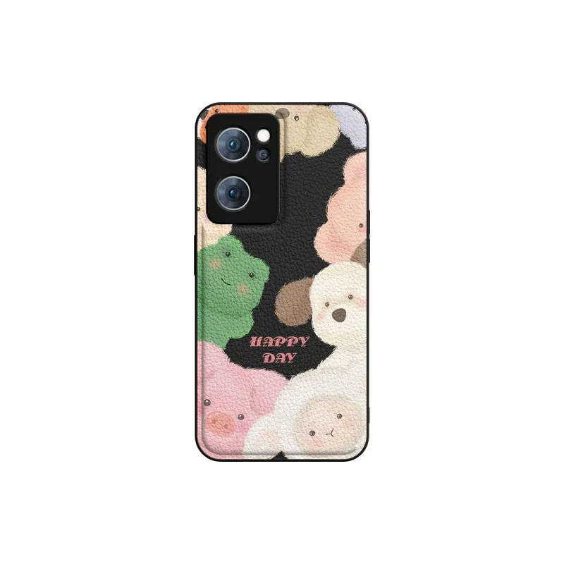 Small bones Phone Cases-9