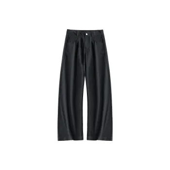TEN MIRO Jeans Unisex