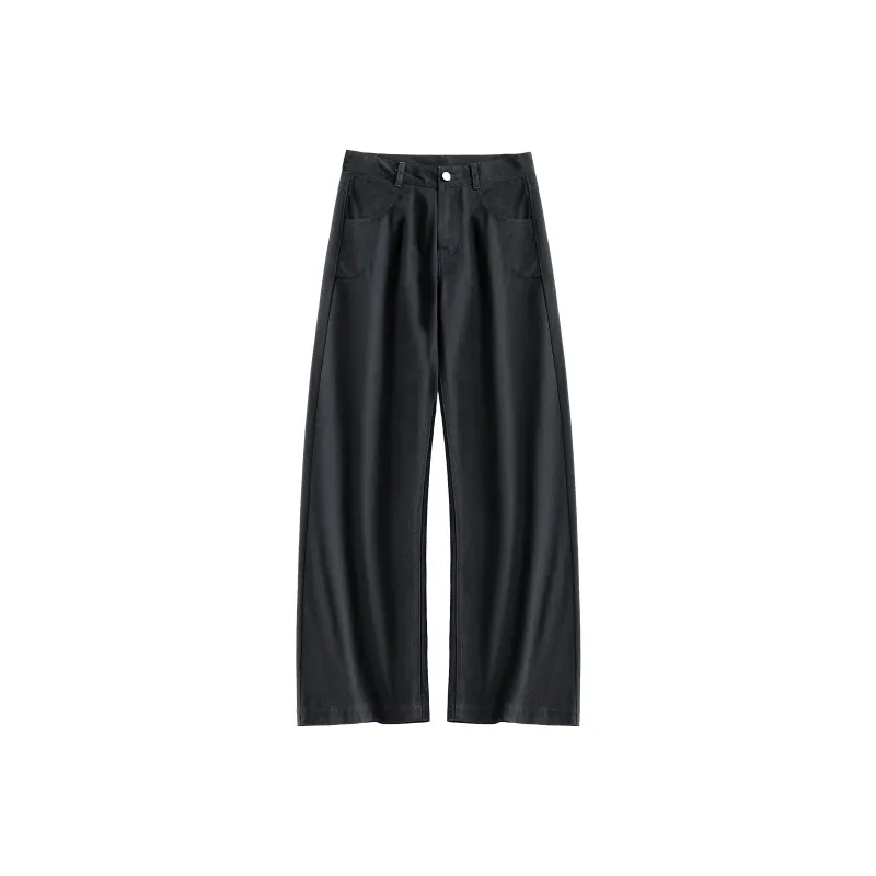 TEN MIRO Jeans Unisex-0