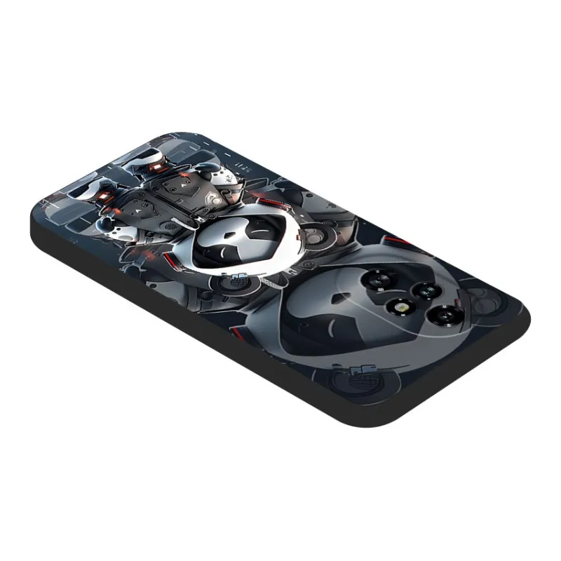TUNAMEI Phone Cases-14