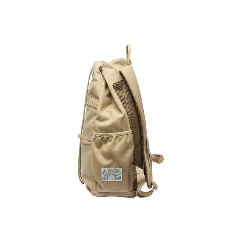 Wilson Badminton Racket Bags Backpack Unisex-1