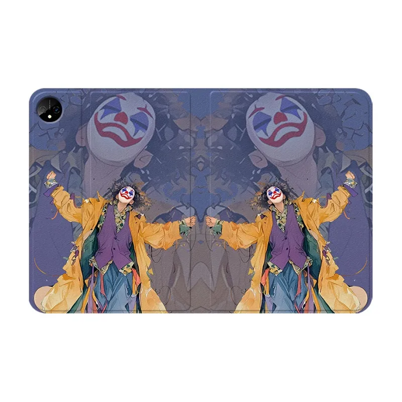 YIBAOBAO Tablet Protective Cases-19