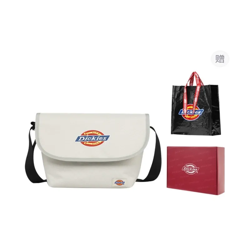 Dickies Crossbody Bags-85