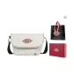 Gray White[Box+Shopping Bag]