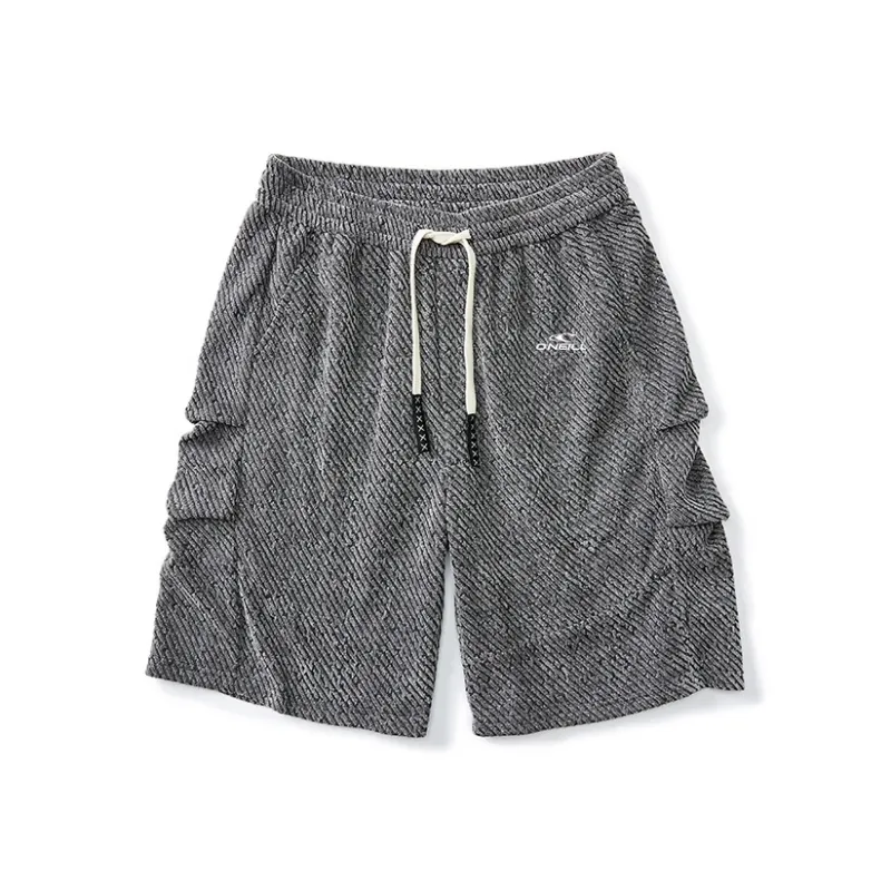 O'Neill Casual Shorts Unisex-16
