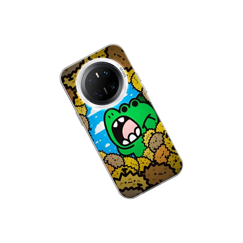 CHUNFAN Phone Cases-2