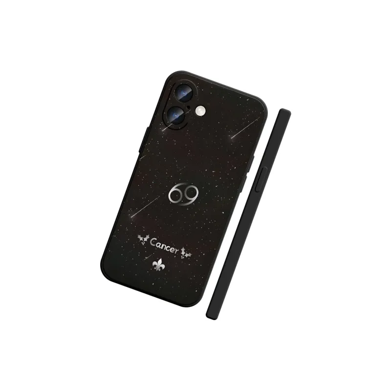 TUYAO Phone Cases-17