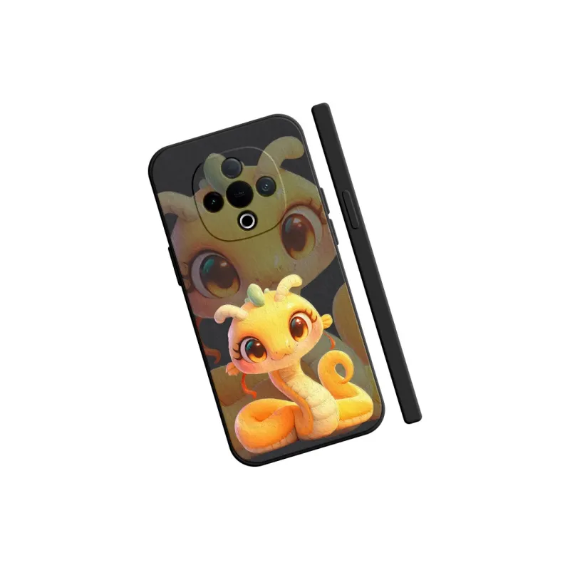 GUFEN Phone Cases-16