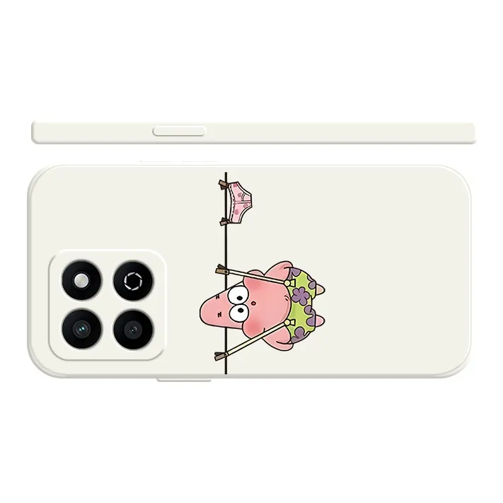 GUFEN Phone Cases-13