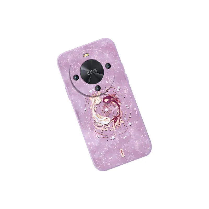 TENGCHI Phone Cases-22