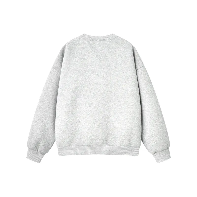NXPTP Sweatshirts Unisex-8