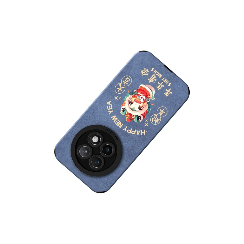 KEXINSHENG Phone Cases-14