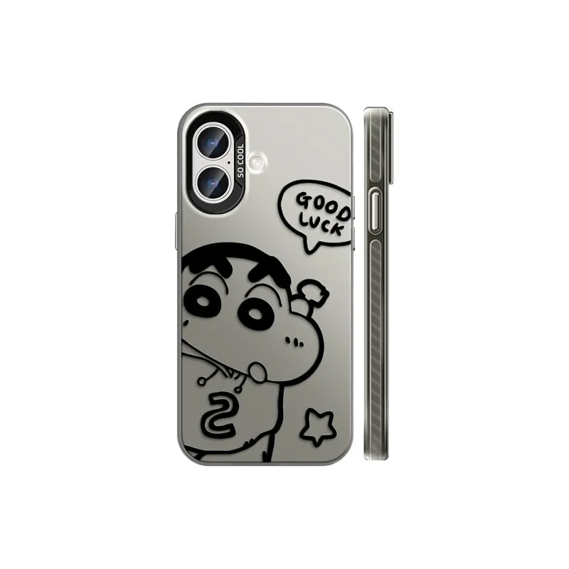 GUFEN Phone Cases-5