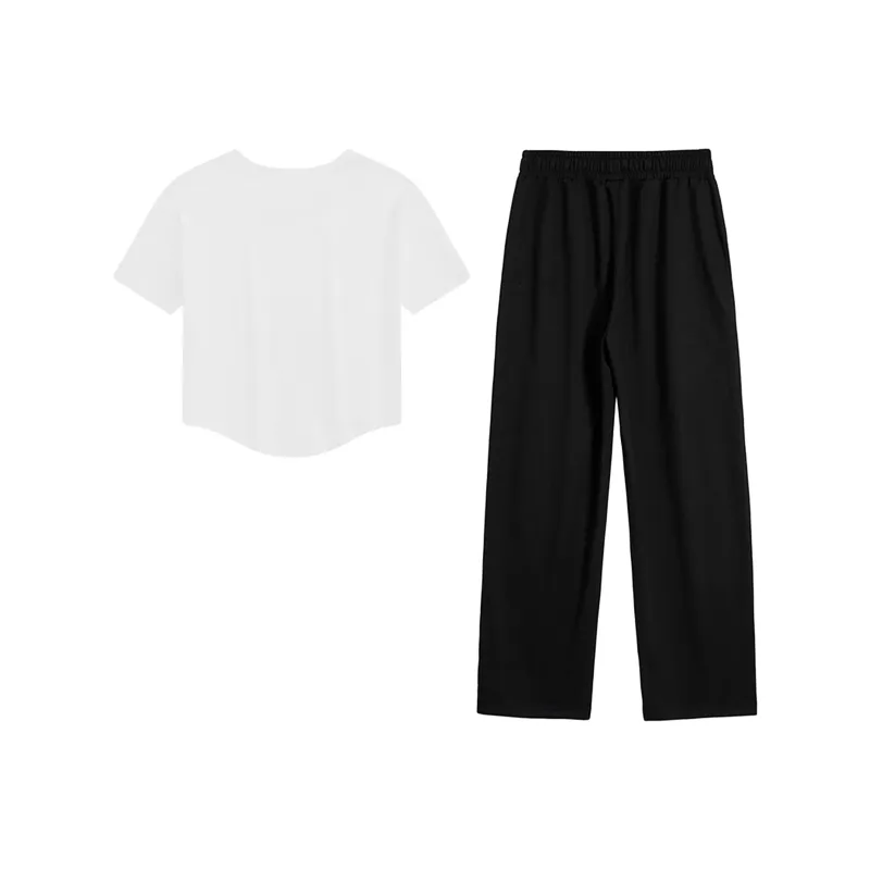BOBBY ABLEY Casual Suit Women's-7