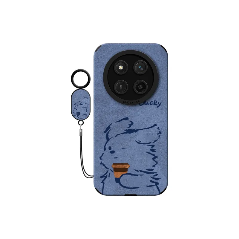 KEXINSHENG Phone Cases-30