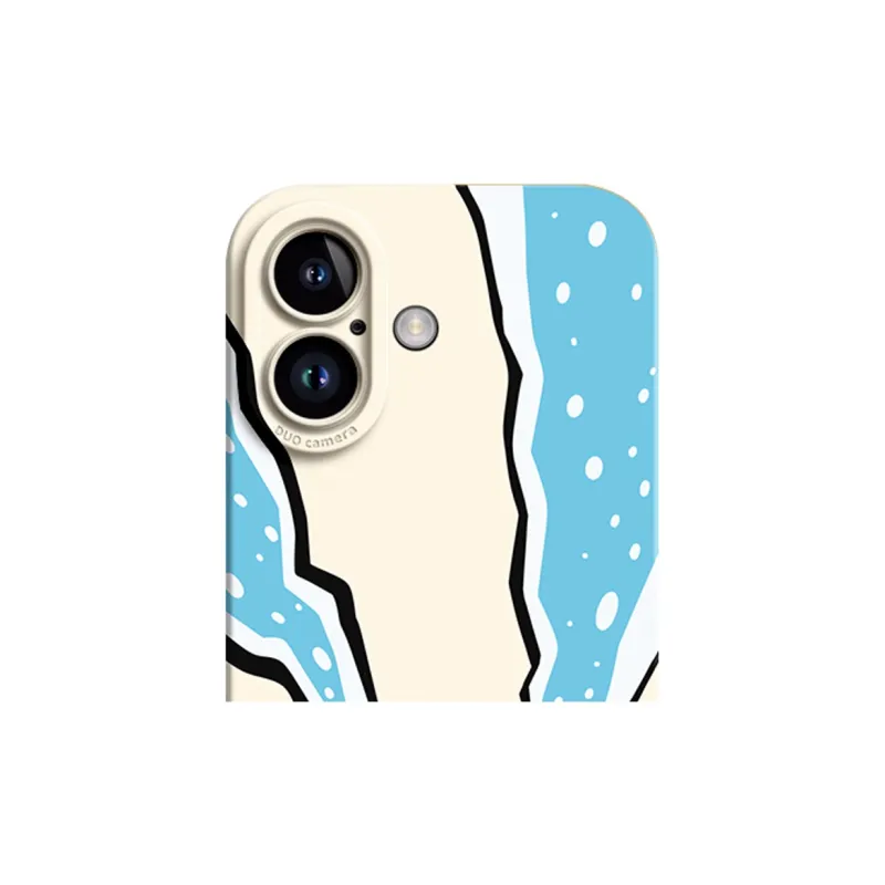 GGUU Phone Cases-13