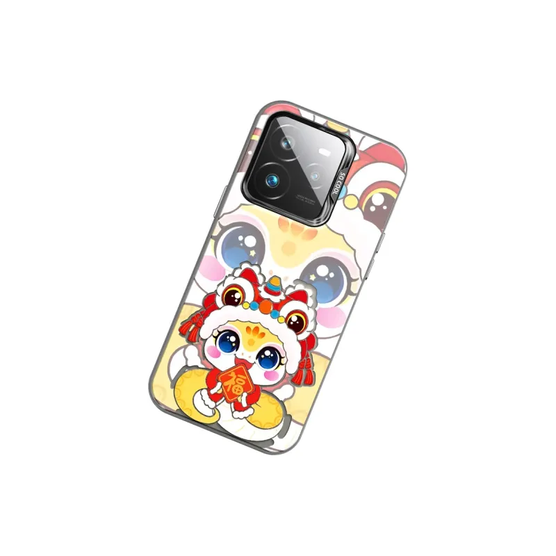 CHUNFAN Phone Cases-11
