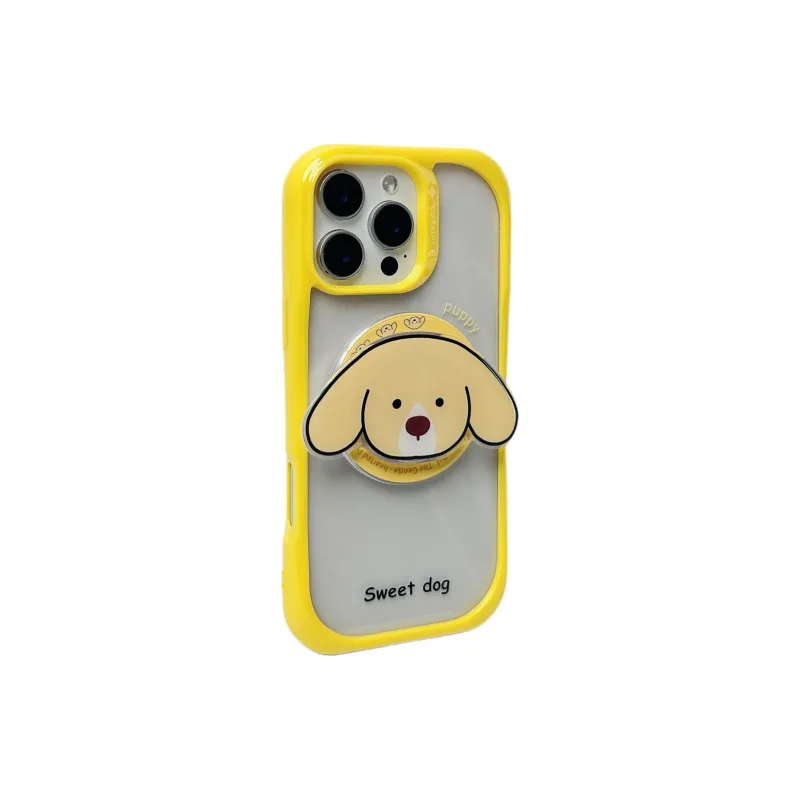 Wei Xin Phone Cases-1