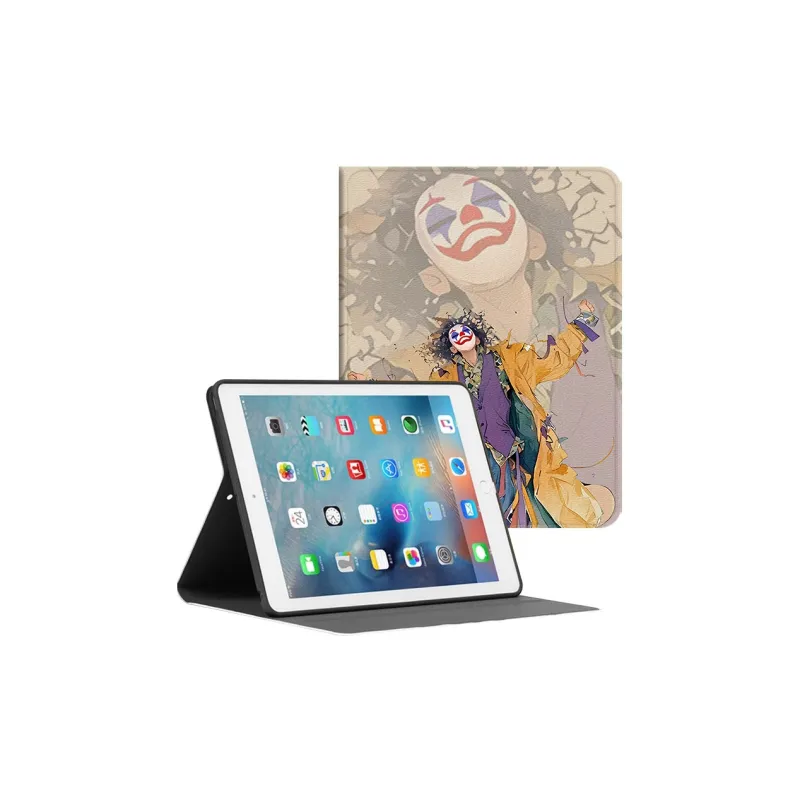 YIBAOBAO Tablet Protective Cases-5