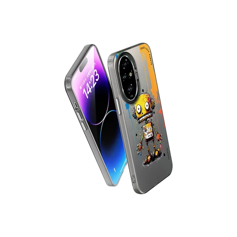 TUNAMEI Phone Cases-8