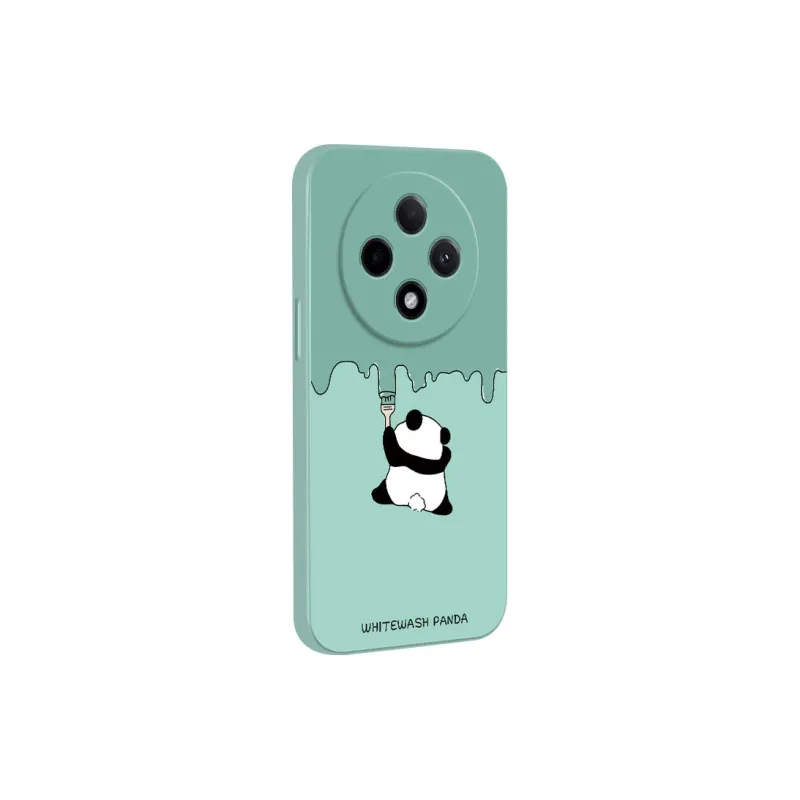 TUNAMEI Phone Cases-13