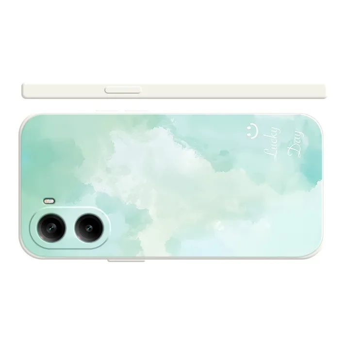 GUFEN Phone Cases-13