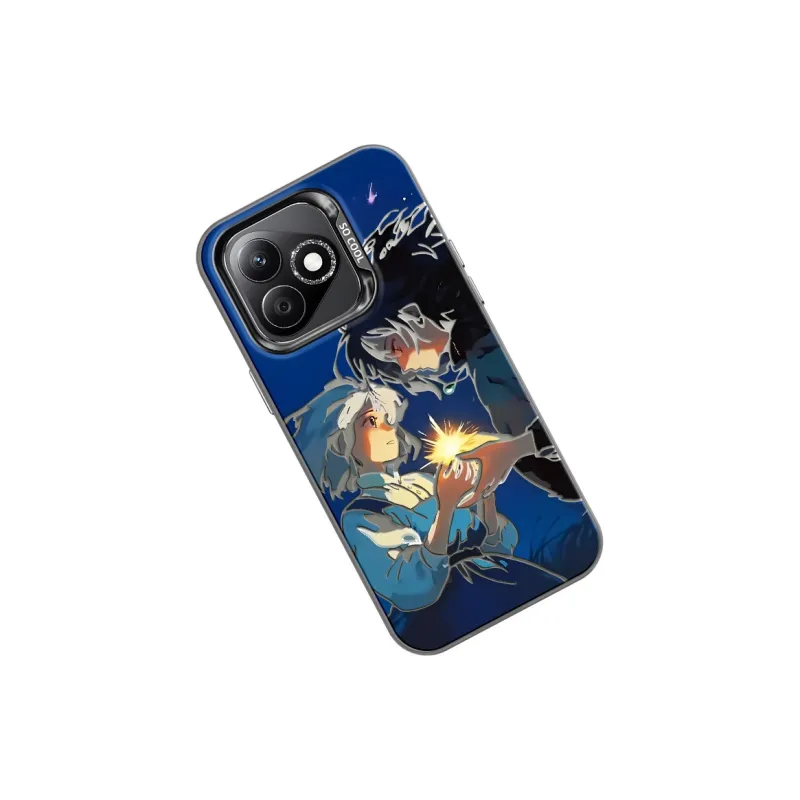 CHUNFAN Phone Cases-27