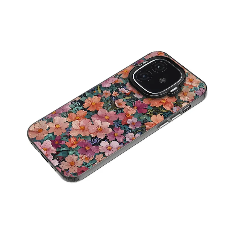 Baochengbao Phone Cases-4