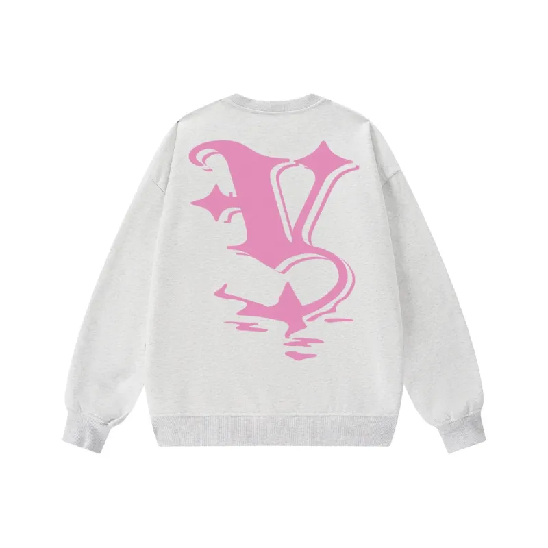 IVEIII Sweatshirts Unisex-15