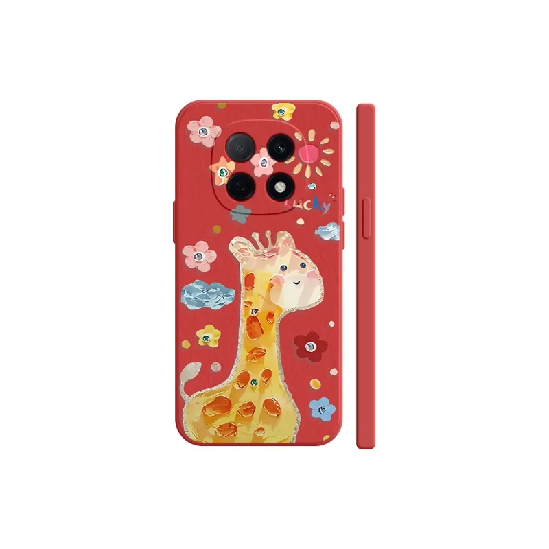GUFEN Phone Cases-5