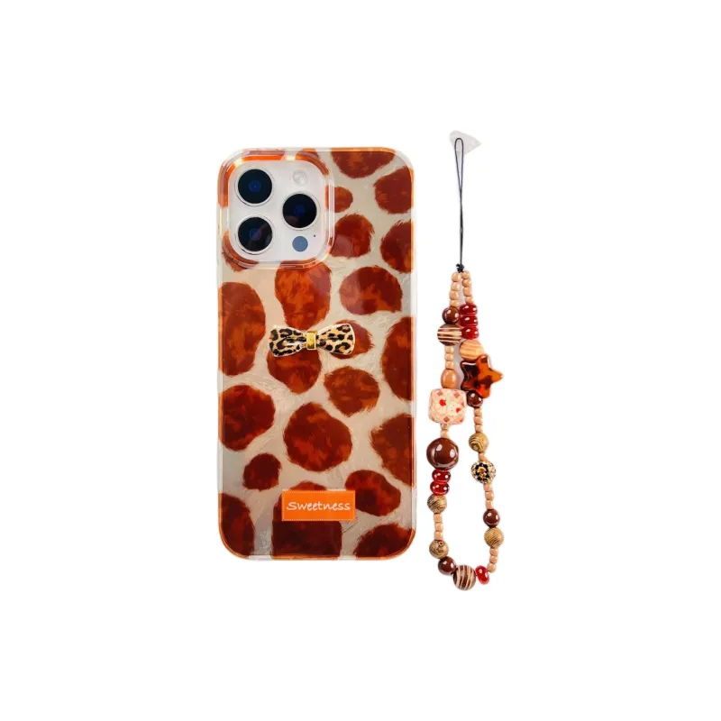Sopi Phone Cases-3