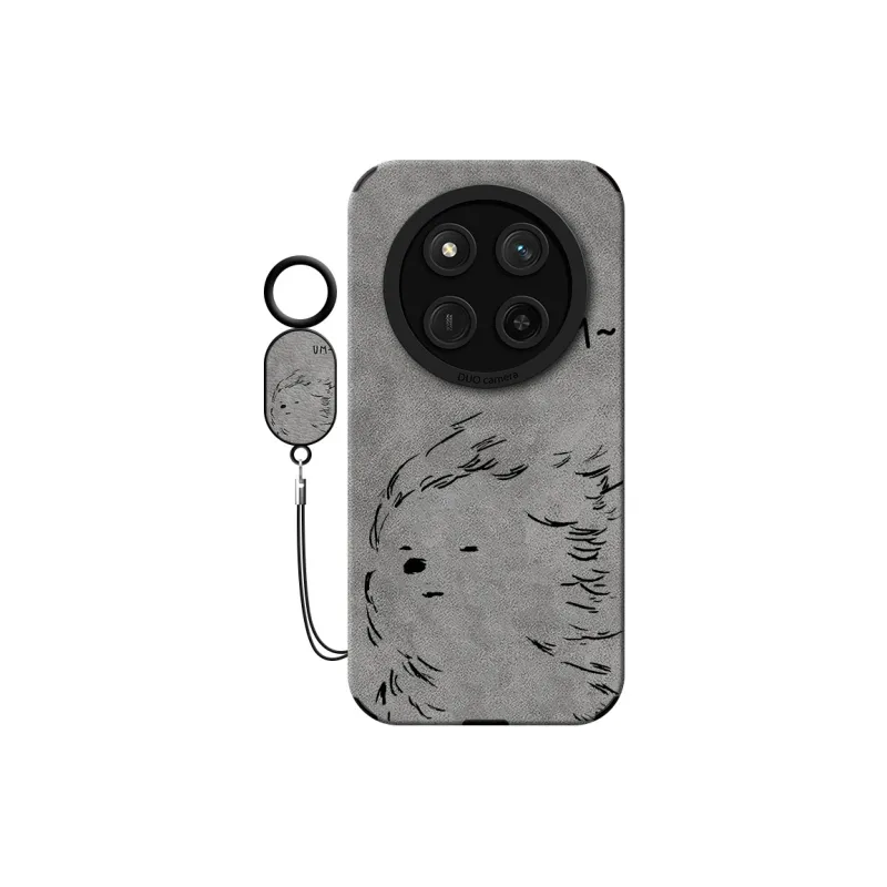 KEXINSHENG Phone Cases-0