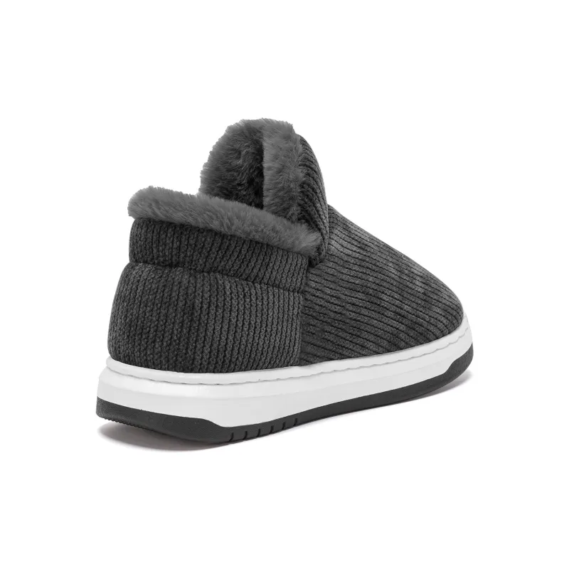GRACE Slippers / Home Slippers-9