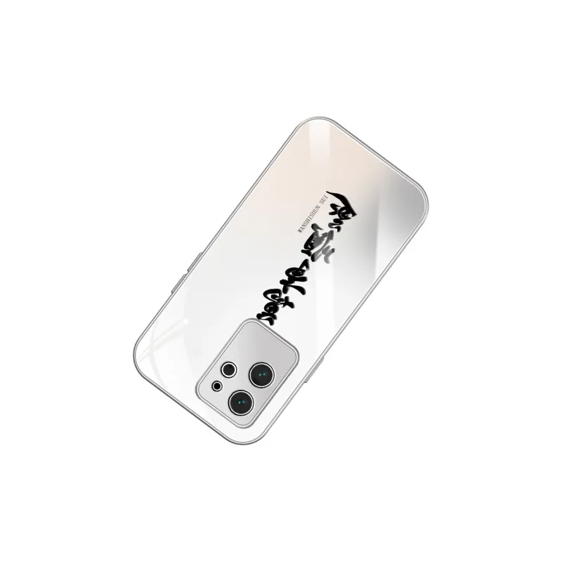 MUYAN Phone Cases-18