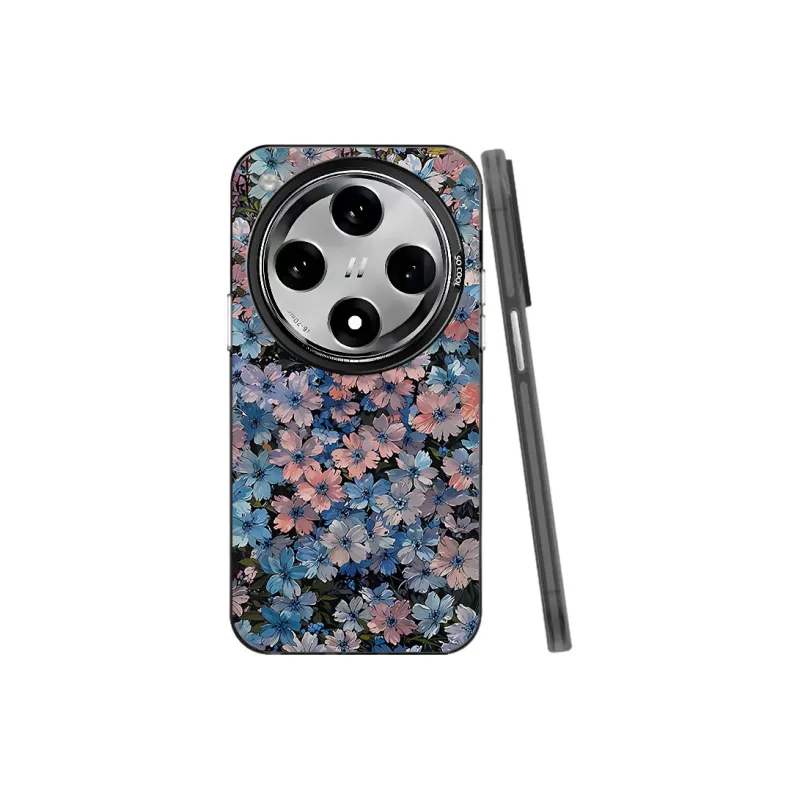 Baochengbao Phone Cases-9