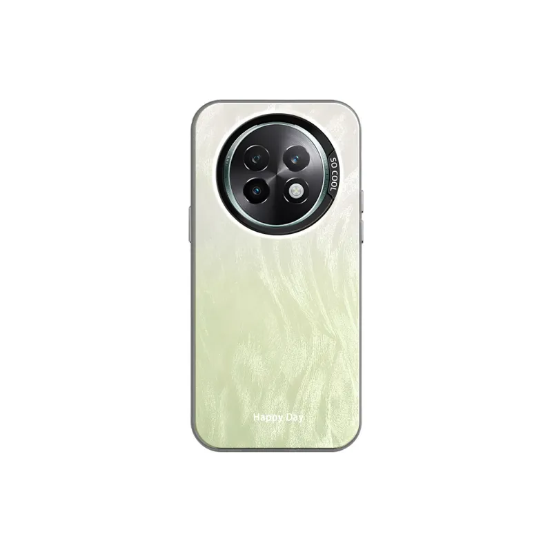 MANQIN Phone Cases-3