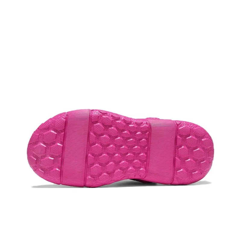 XTEP Clogs Unisex-28