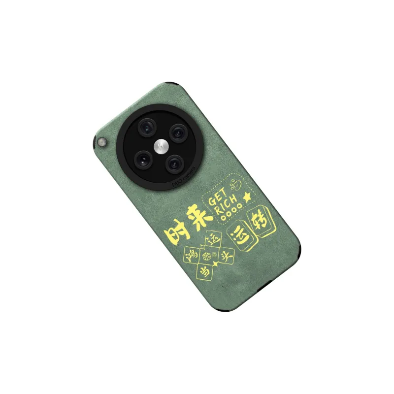 KEXINSHENG Phone Cases-33
