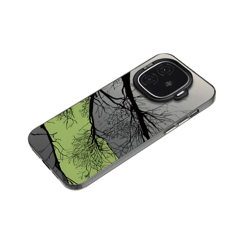 Baochengbao Phone Cases-7